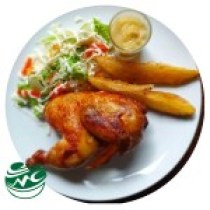 mcsg_asian cuisine category